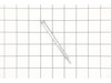 Telescoping Pin-2 Cutters – Part Number: 44-60-0433