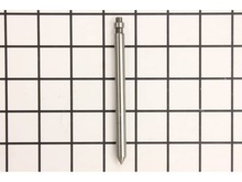 Center Pin – Part Number: 44-60-0630