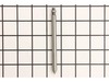 Center Pin – Part Number: 44-60-0630