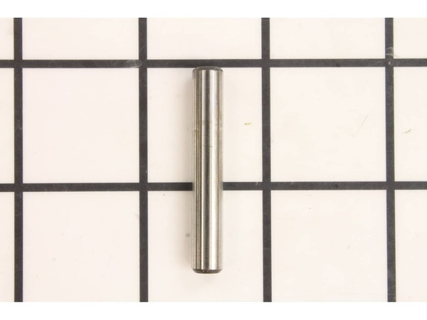 17082118-1-M-Milwaukee-44-60-1585-Roller Pin