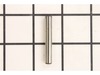 Roller Pin – Part Number: 44-60-1585