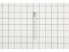 17082124-2-S-Milwaukee-44-60-2550-Mandrel Tube Assy
