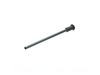 17082124-3-S-Milwaukee-44-60-2550-Mandrel Tube Assy
