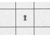 Detent Pin – Part Number: 44-60-5267