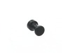 17082126-2-S-Milwaukee-44-60-5267-Detent Pin