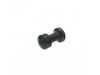 17082126-3-S-Milwaukee-44-60-5267-Detent Pin