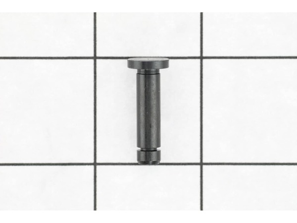 17082127-1-M-Milwaukee-44-60-5320-Pin, Carbon Steel Dia X Mm