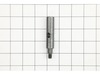 Pivot – Part Number: 44-64-0020