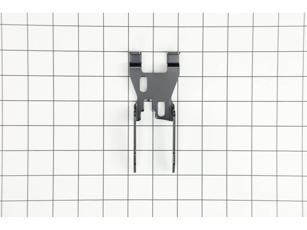 17082140-1-M-Milwaukee-44-66-0003-Detent Slider