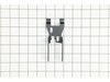 Detent Slider – Part Number: 44-66-0003