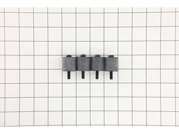 17082174-1-M-Milwaukee-44-66-0126-Motor Mount Kit