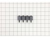 17082174-1-S-Milwaukee-44-66-0126-Motor Mount Kit