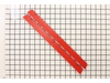 17082175-1-S-Milwaukee-44-66-0142-Service Kerf Plate, 2 Pk.