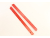 17082175-2-S-Milwaukee-44-66-0142-Service Kerf Plate, 2 Pk.