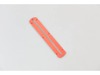 17082181-2-S-Milwaukee-44-66-0204-Kerf Plate