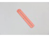 17082181-3-S-Milwaukee-44-66-0204-Kerf Plate