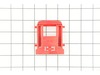 Terminal Block Plate – Part Number: 44-66-0392