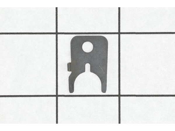 17082199-1-M-Milwaukee-44-66-0416-Retaining Plt, Detent Lock Out