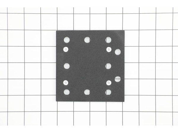 17082202-1-M-Milwaukee-44-66-0475-Aluminum Plate Assy