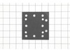 17082202-1-S-Milwaukee-44-66-0475-Aluminum Plate Assy