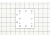 17082202-2-S-Milwaukee-44-66-0475-Aluminum Plate Assy