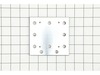 17082202-3-S-Milwaukee-44-66-0475-Aluminum Plate Assy