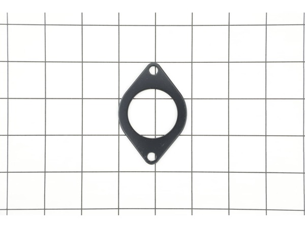 17082217-1-M-Milwaukee-44-66-1071-Bearing Retaining Plate