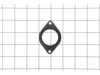 Bearing Retaining Plate – Part Number: 44-66-1071