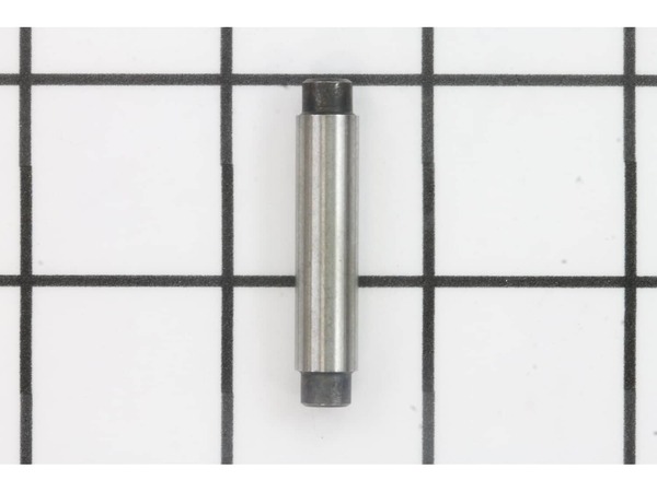 17082231-1-M-Milwaukee-44-66-2180-Roller Pin