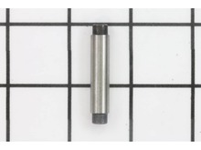 Roller Pin – Part Number: 44-66-2180