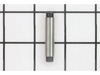 Roller Pin – Part Number: 44-66-2180