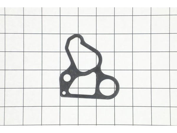 17082238-1-M-Milwaukee-44-66-2872-Guide Plate, 2872-20
