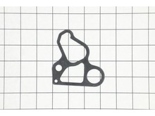 Guide Plate, 2872-20 – Part Number: 44-66-2872