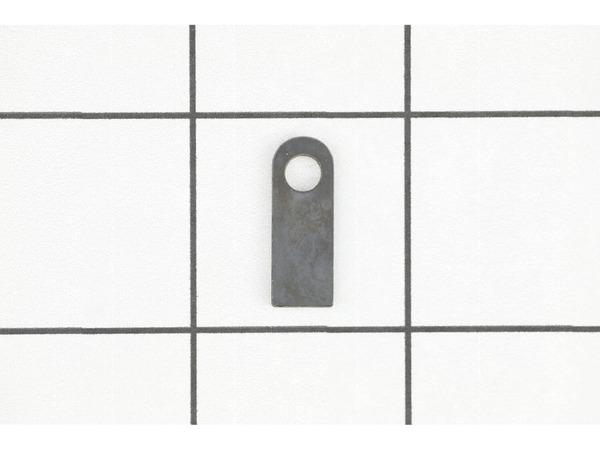 17082269-1-M-Milwaukee-44-66-7001-Brake Spring Support Plate