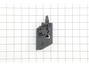 30-inch Nail Pusher Kit – Part Number: 44-70-2745