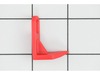 Bevel Pointer - Left – Part Number: 44-72-0031