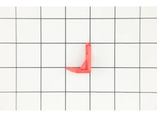 Bevel Pointer - Right – Part Number: 44-72-0032