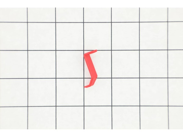 17082289-1-M-Milwaukee-44-72-0035-Bevel Scale Pointer Right