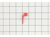 Miter Pointer, 2739-20 – Part Number: 44-72-0116