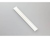 Fence Rail, Sliding – Part Number: 44-81-0011