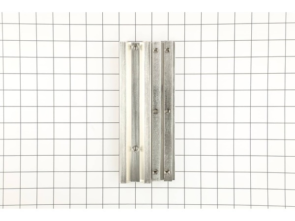 17082314-1-M-Milwaukee-44-81-0070-Dovetail And Rail Kit