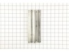 Dovetail And Rail Kit – Part Number: 44-81-0070