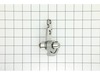 17082327-2-S-Milwaukee-44-84-0381-Drive Shaft/link/ratchet Assem