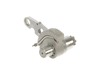 17082327-3-S-Milwaukee-44-84-0381-Drive Shaft/link/ratchet Assem