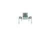 Retainer – Part Number: 44-86-0021