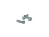 17082335-3-S-Milwaukee-44-86-0021-Retainer