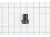 17082341-2-S-Milwaukee-44-86-0052-Spindle Bush Assembly