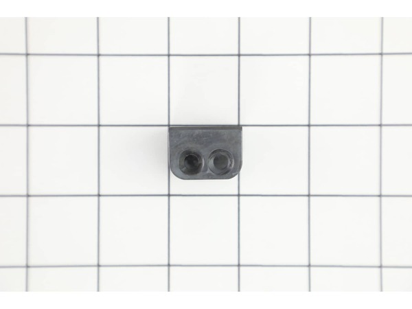 17082342-1-M-Milwaukee-44-86-0053-Acsr Blade Retainer
