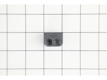Acsr Blade Retainer – Part Number: 44-86-0053