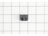 Acsr Blade Retainer – Part Number: 44-86-0053